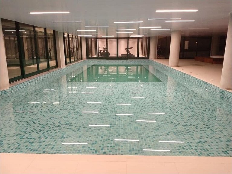 Ubatuba em grande estilo DNA 008