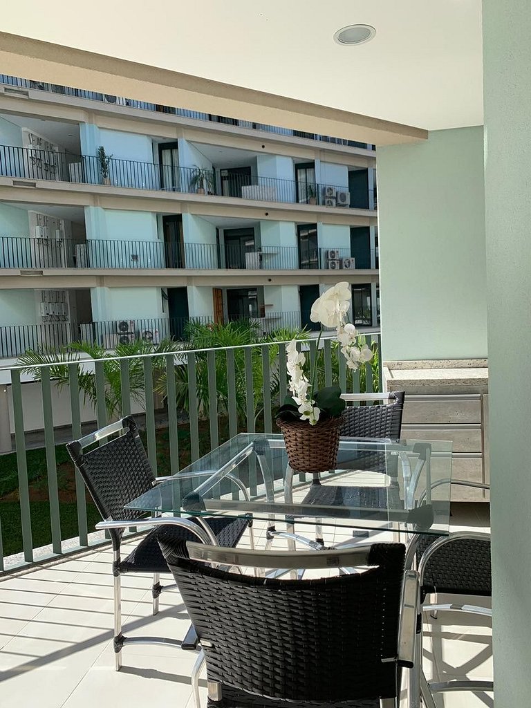 Ubatuba em grande estilo DNA 008