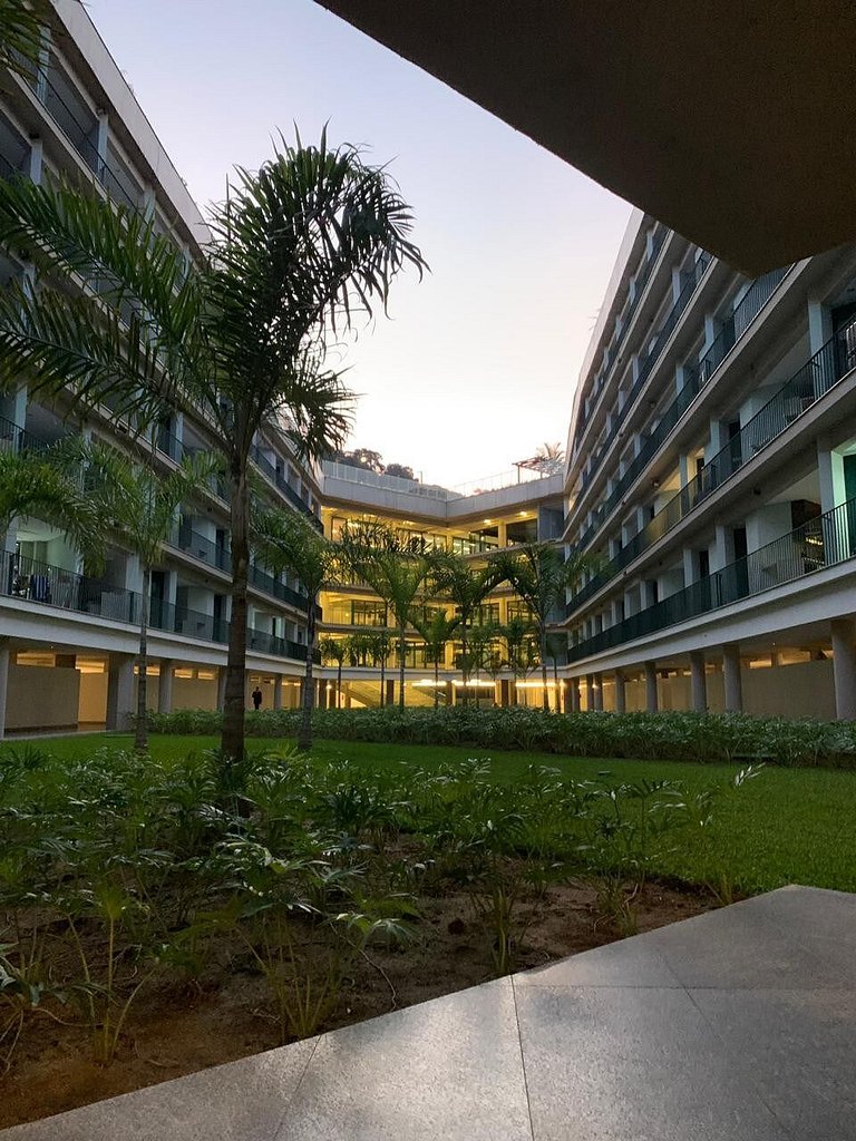 Ubatuba em grande estilo DNA 008