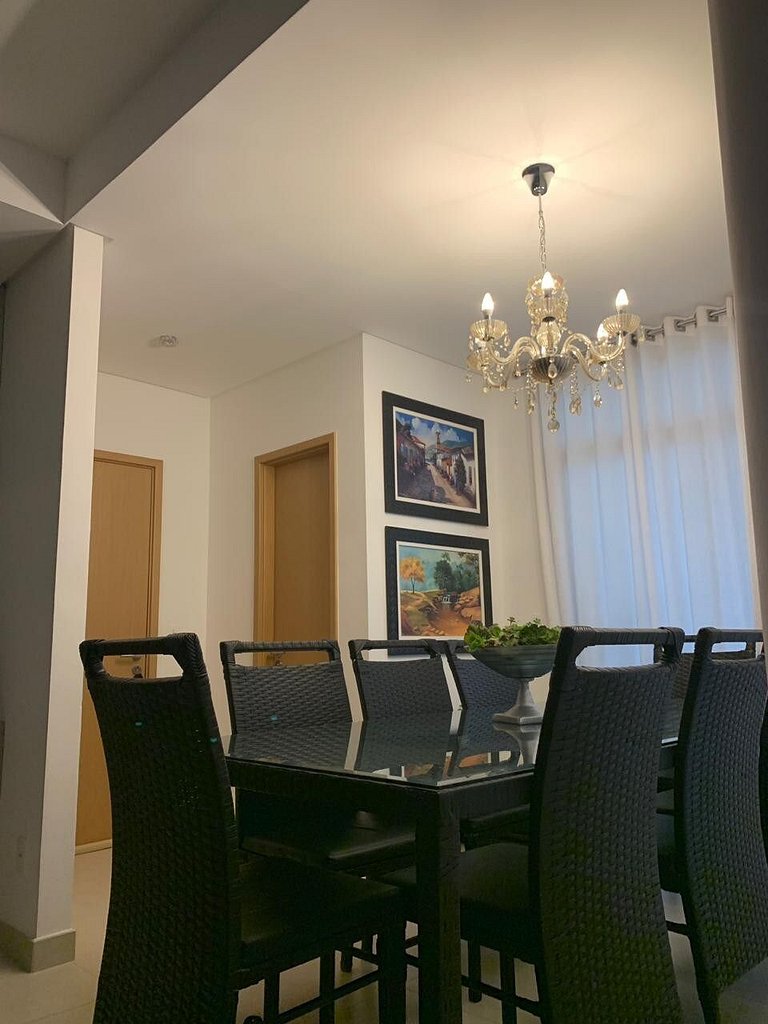 Ubatuba em grande estilo DNA 008