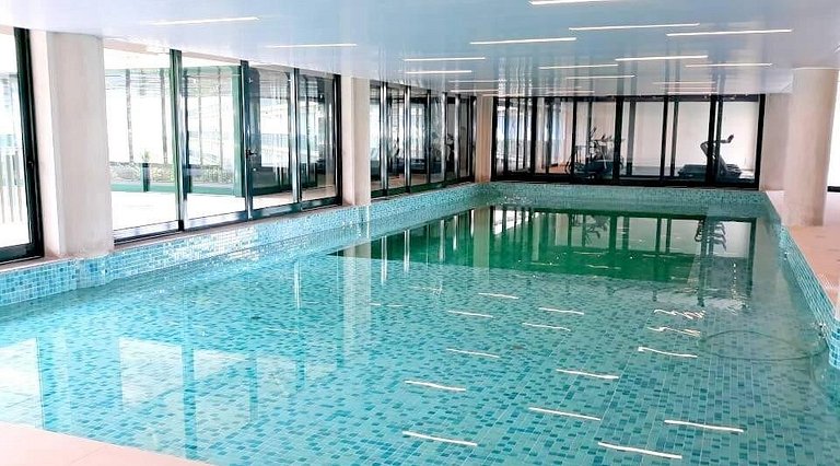 Ubatuba em grande estilo DNA 008