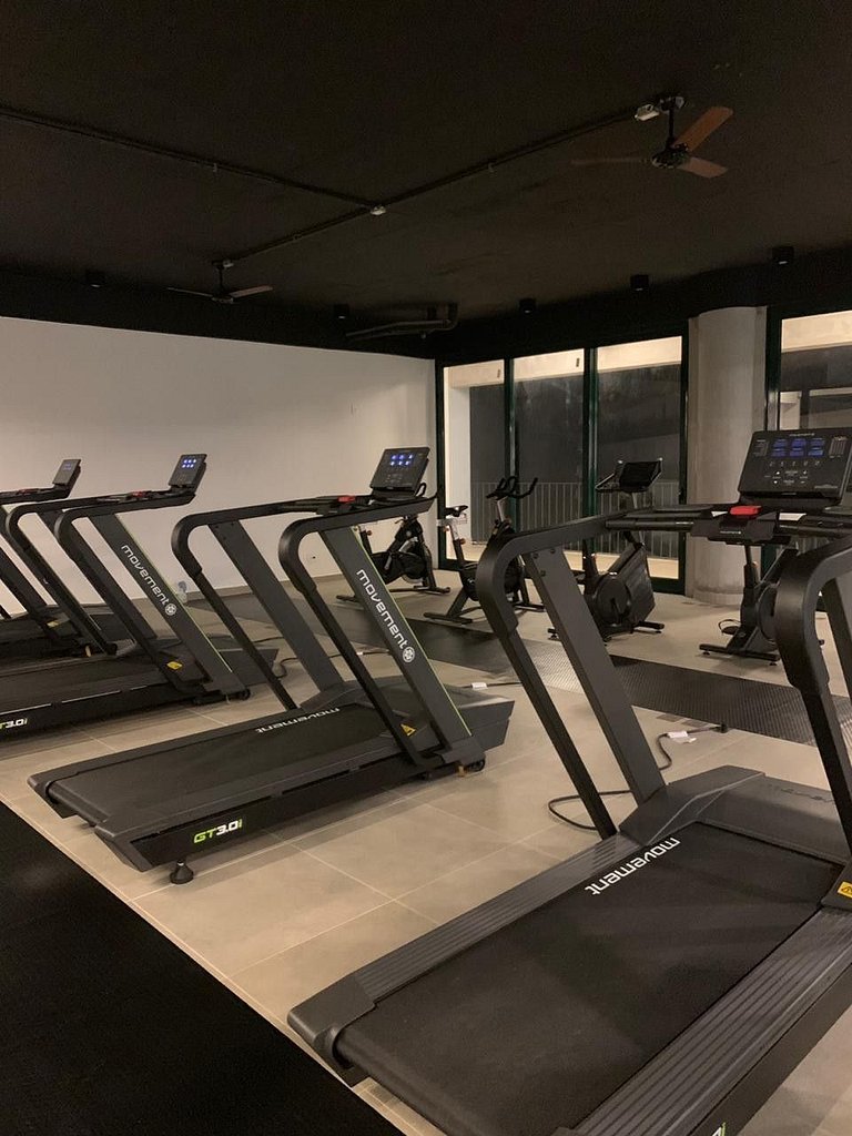 Ubatuba em grande estilo DNA 008