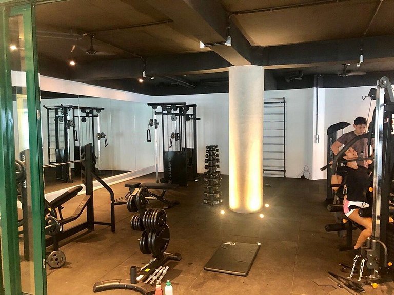 Ubatuba em grande estilo DNA 008