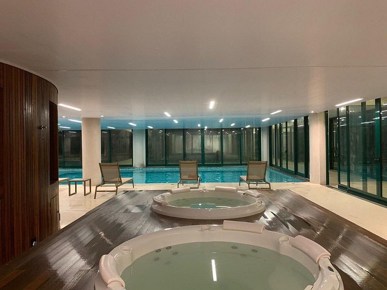 Ubatuba em grande estilo DNA 008