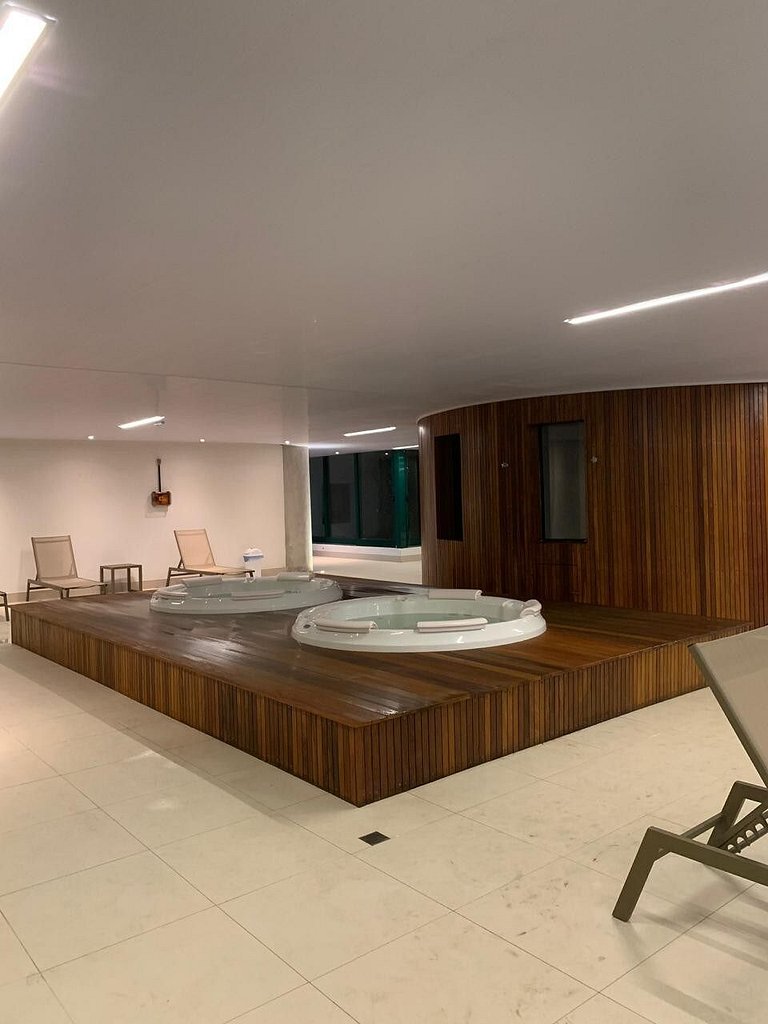 Ubatuba em grande estilo DNA 008