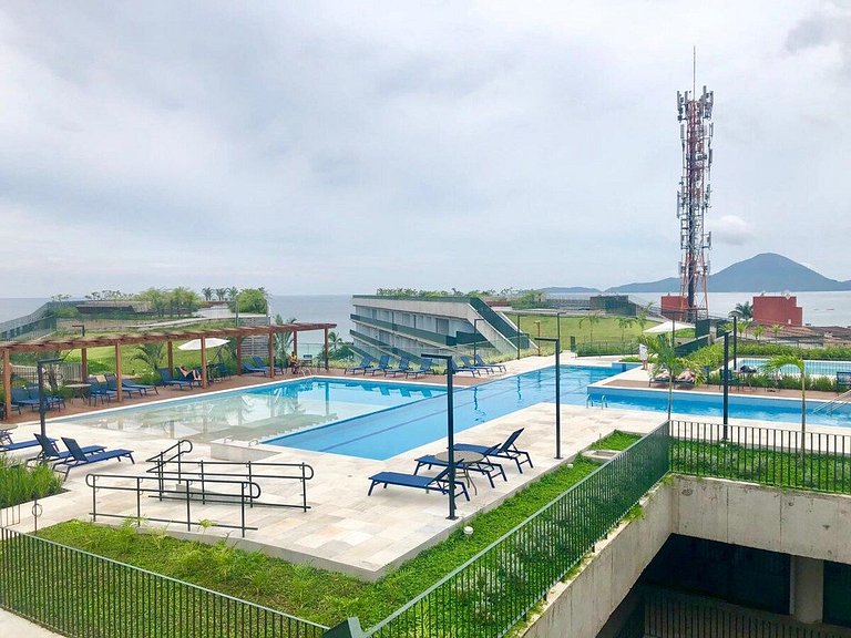 Ubatuba em grande estilo DNA 008