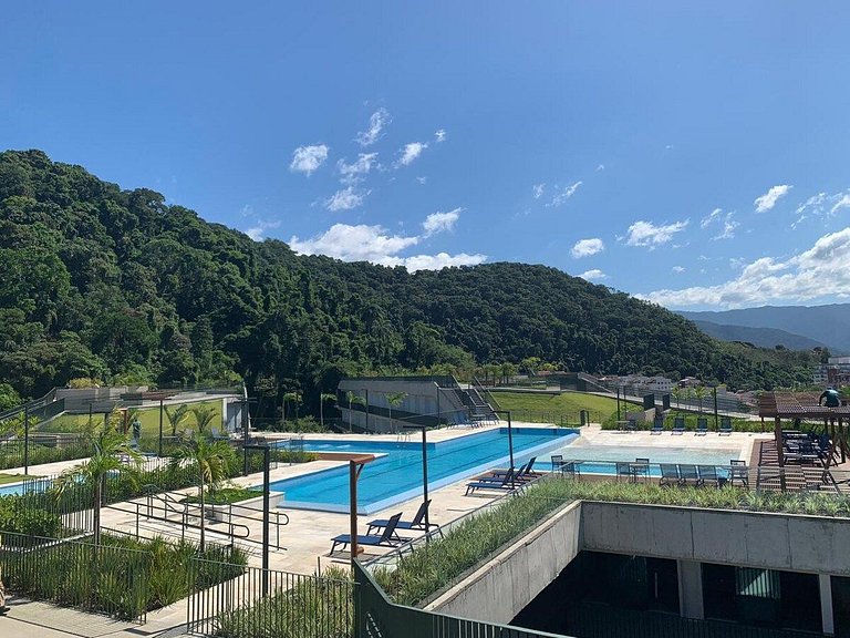 Ubatuba em grande estilo DNA 008