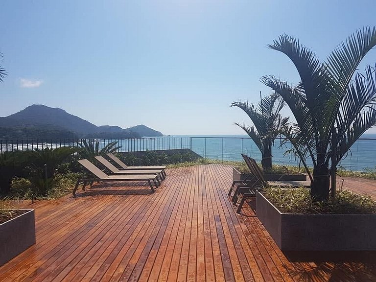 Ubatuba em grande estilo DNA 008