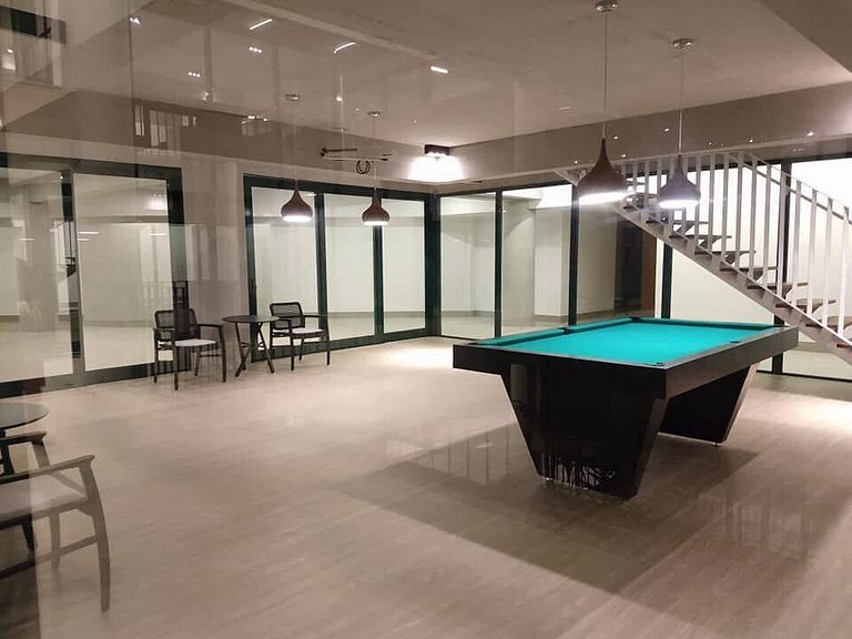 Ubatuba em grande estilo DNA 008