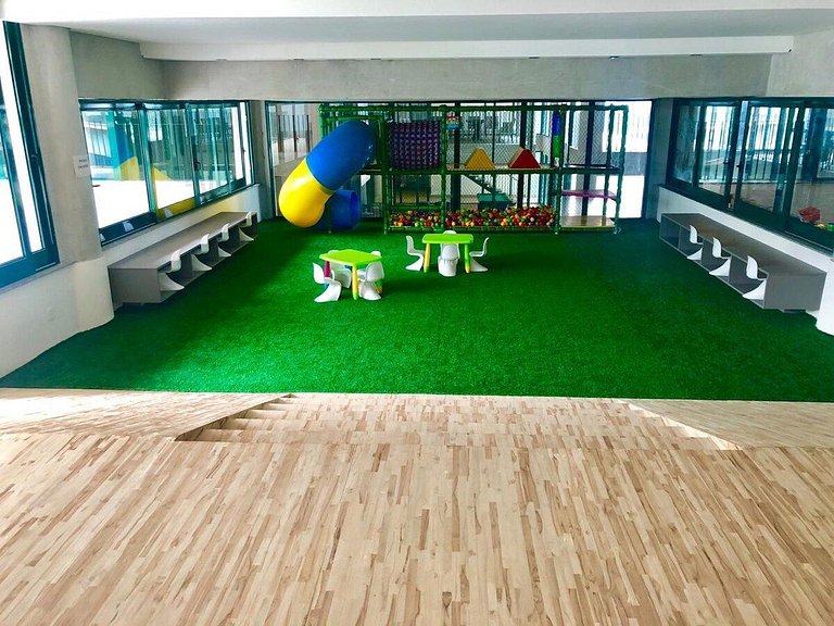 Ubatuba em grande estilo DNA 008