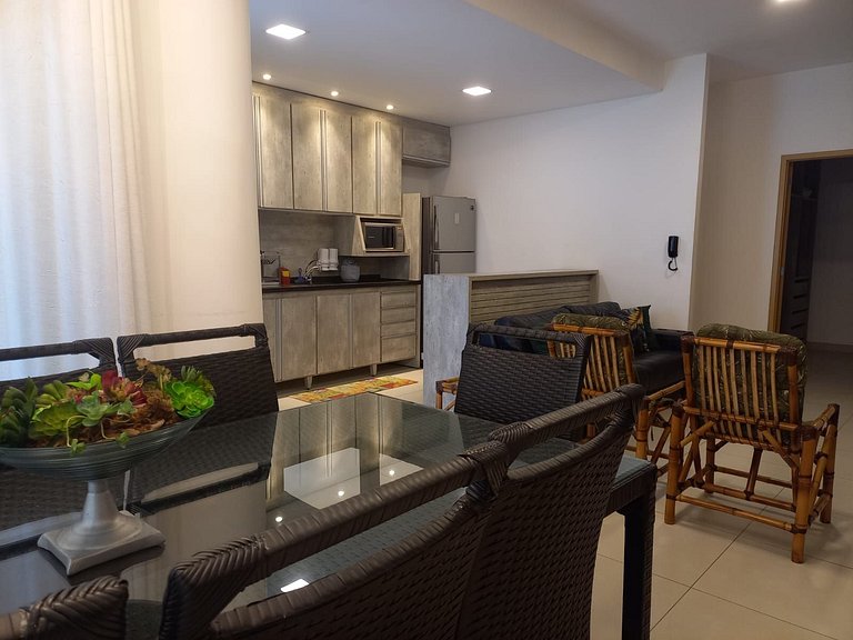 Ubatuba em grande estilo DNA 008