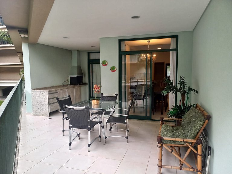 Ubatuba em grande estilo DNA 008