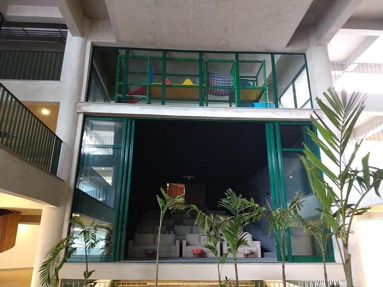 Ubatuba em grande estilo "RESERVA DNA" 008