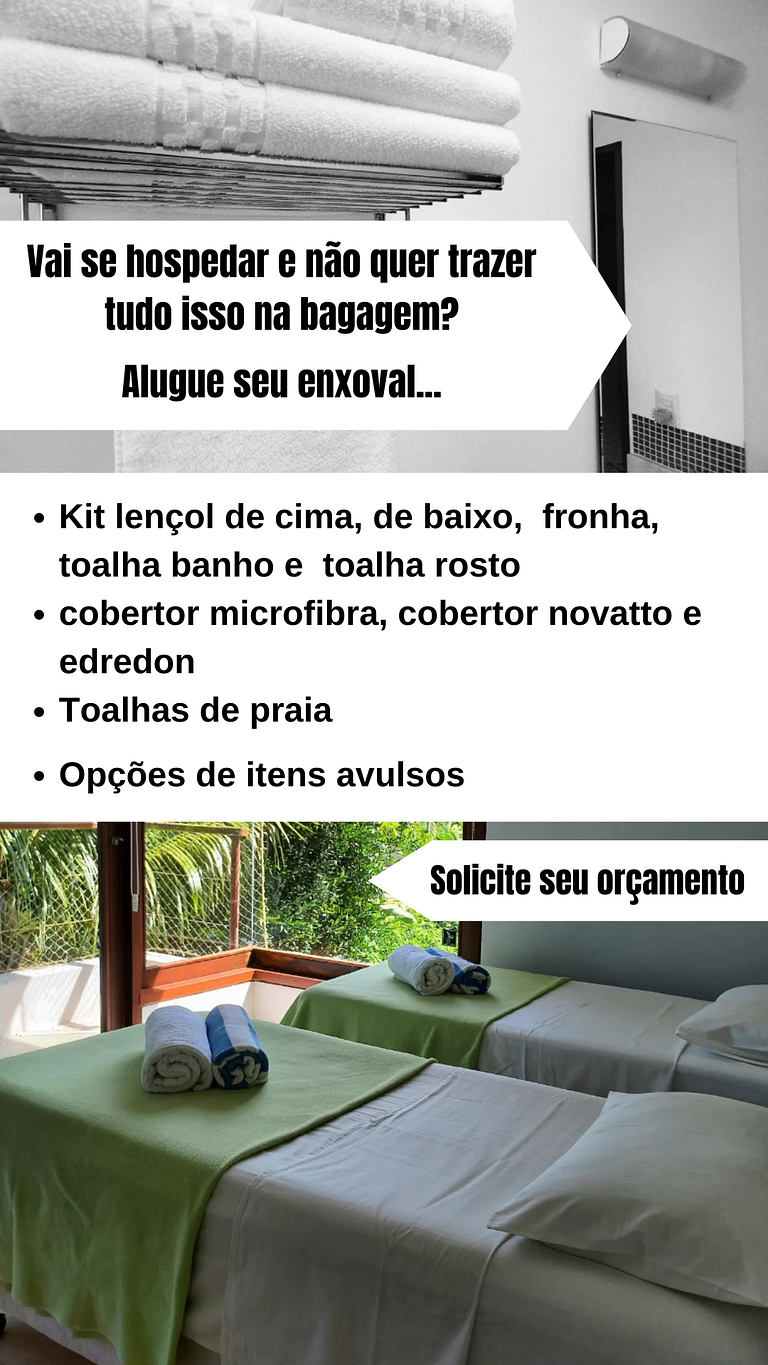 Apartamento 3 suítes - Reserva DNA 036