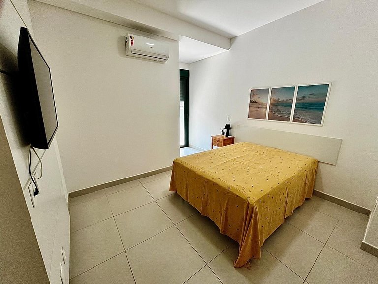 Apartamento 3 suítes - Reserva DNA 036