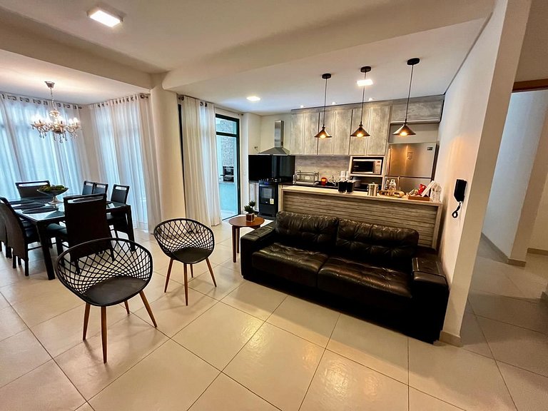 Ubatuba em grande estilo DNA 008