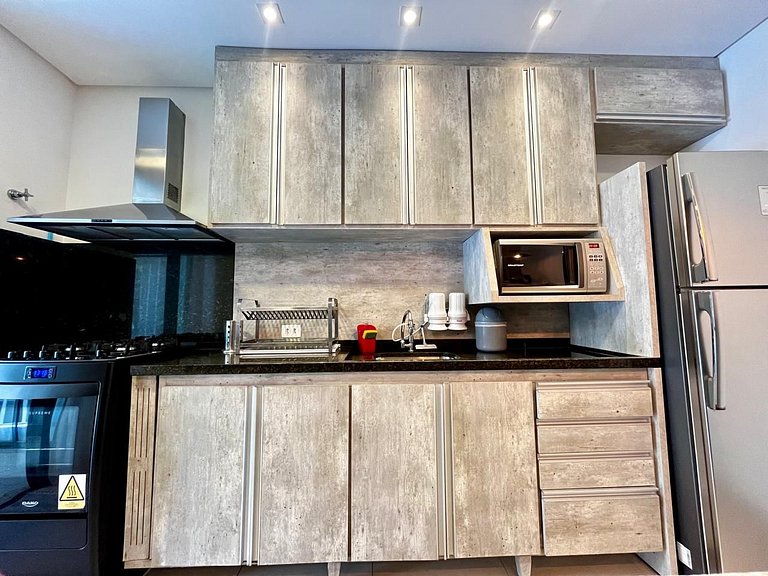 Ubatuba em grande estilo DNA 008