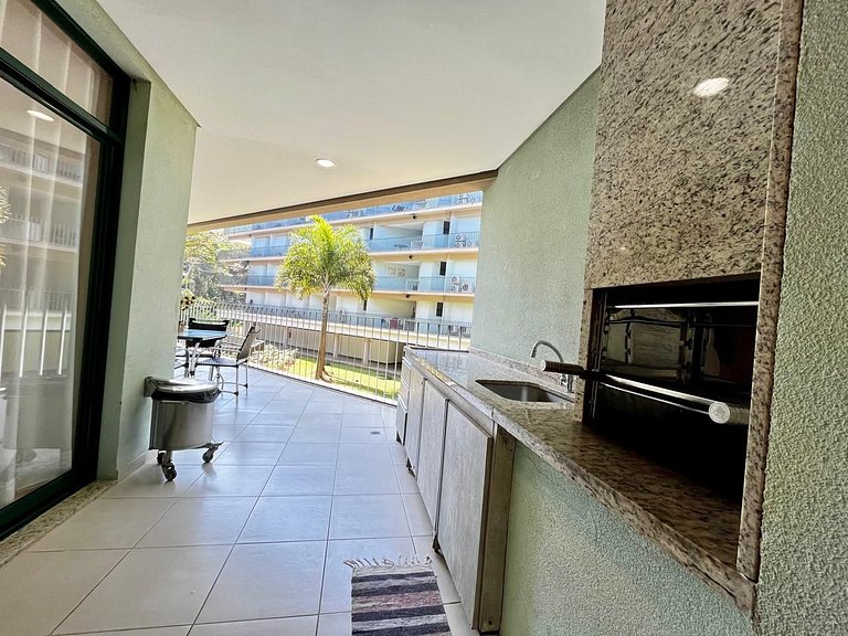 Ubatuba em grande estilo "RESERVA DNA" 008