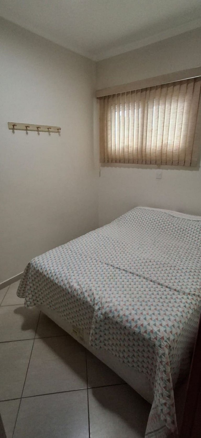 Cobertura duplex na Praia Grande de Ubatuba 109