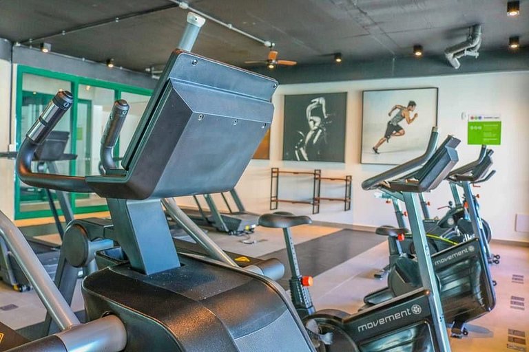 O maior condomínio da Praia Grande em Ubatuba DNA 012