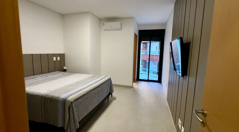 Apartamento 1 suíte Reserva DNA086_1d