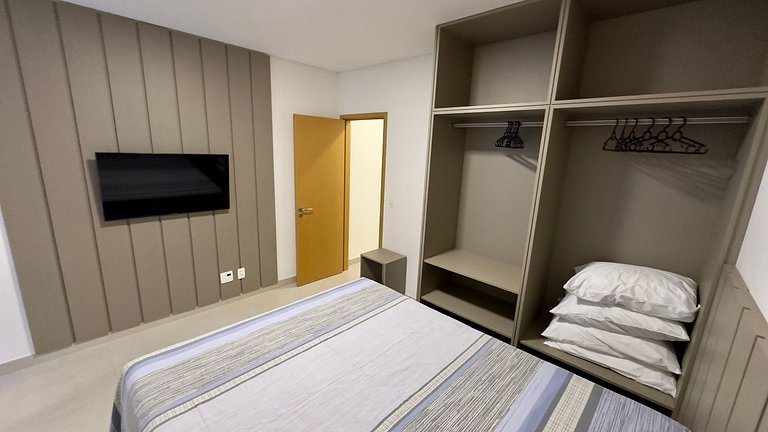 Apartamento 1 suíte Reserva DNA086_1d