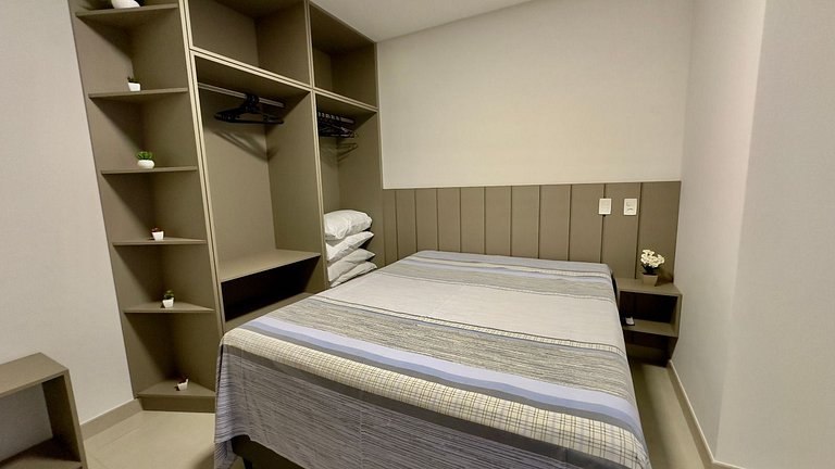 Apartamento 1 suíte Reserva DNA086_1d