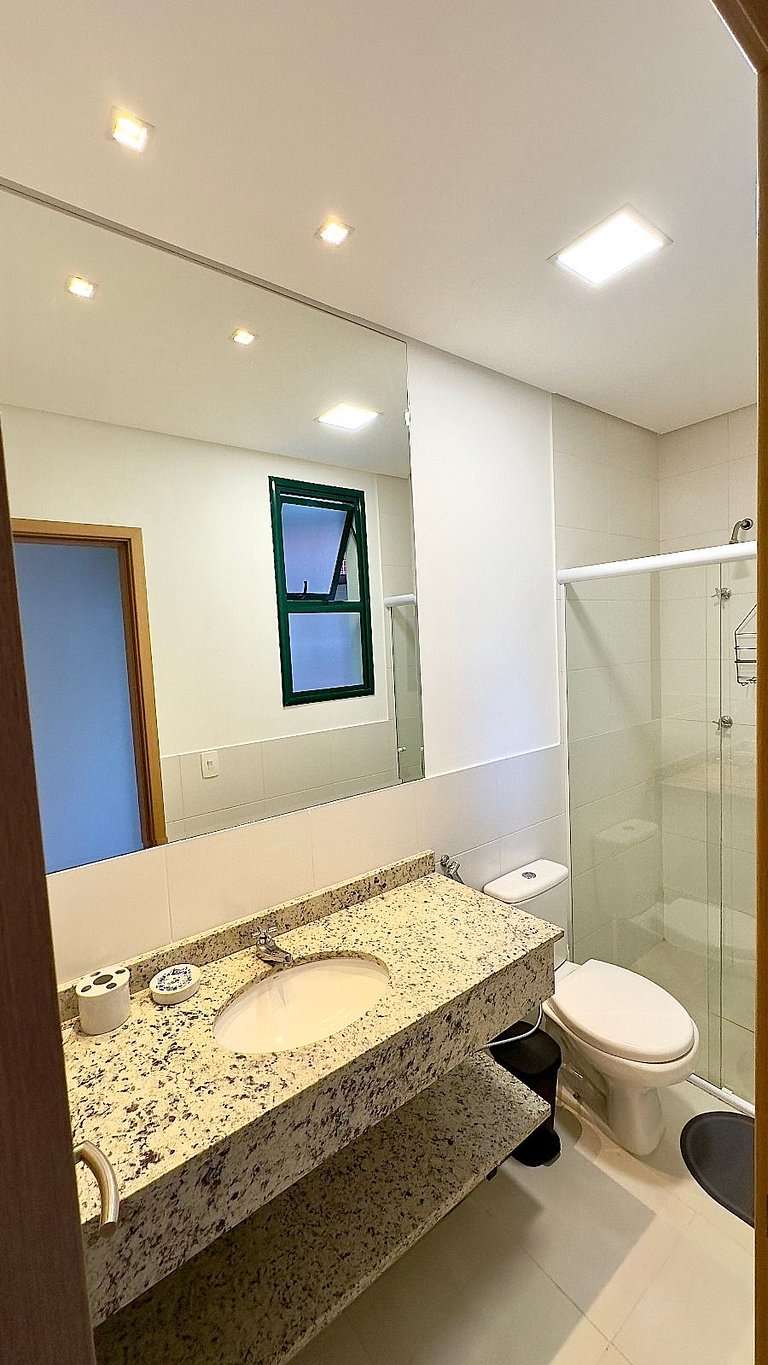 Apartamento 1 suíte Reserva DNA086_1d