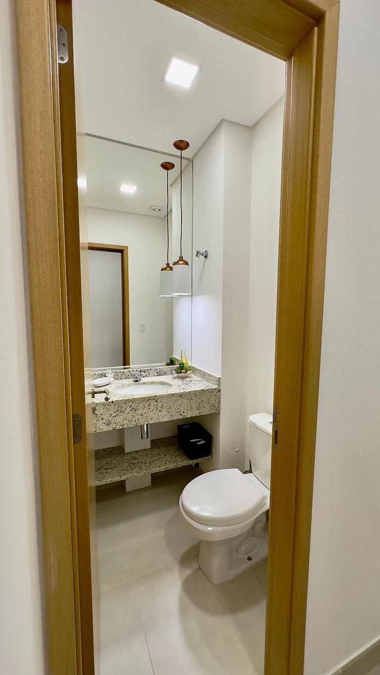 Apartamento 1 suíte Reserva DNA086_1d