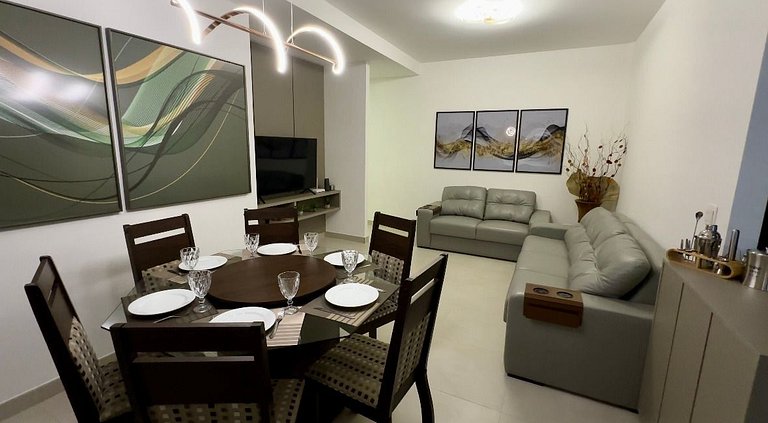 Apartamento 1 suíte Reserva DNA086_1d