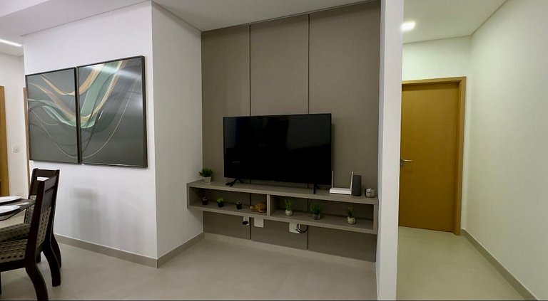 Apartamento 1 suíte Reserva DNA086_1d