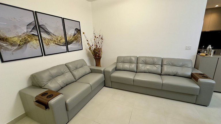 Apartamento 1 suíte Reserva DNA086_1d