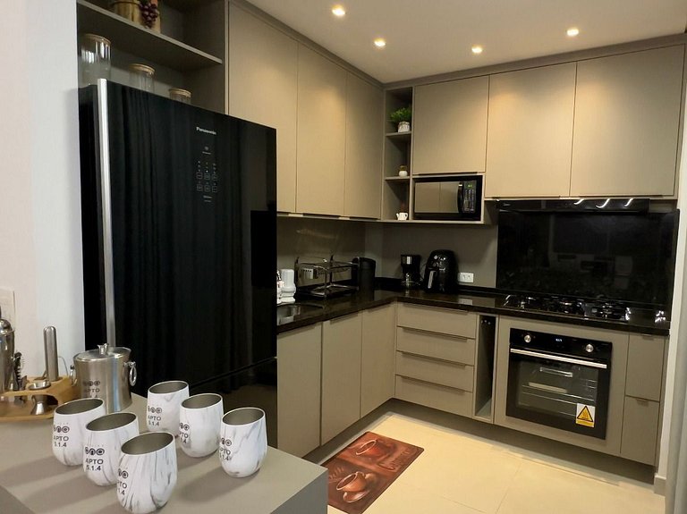 Apartamento 1 suíte Reserva DNA086_1d