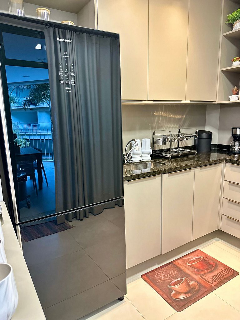Apartamento 1 suíte Reserva DNA086_1d