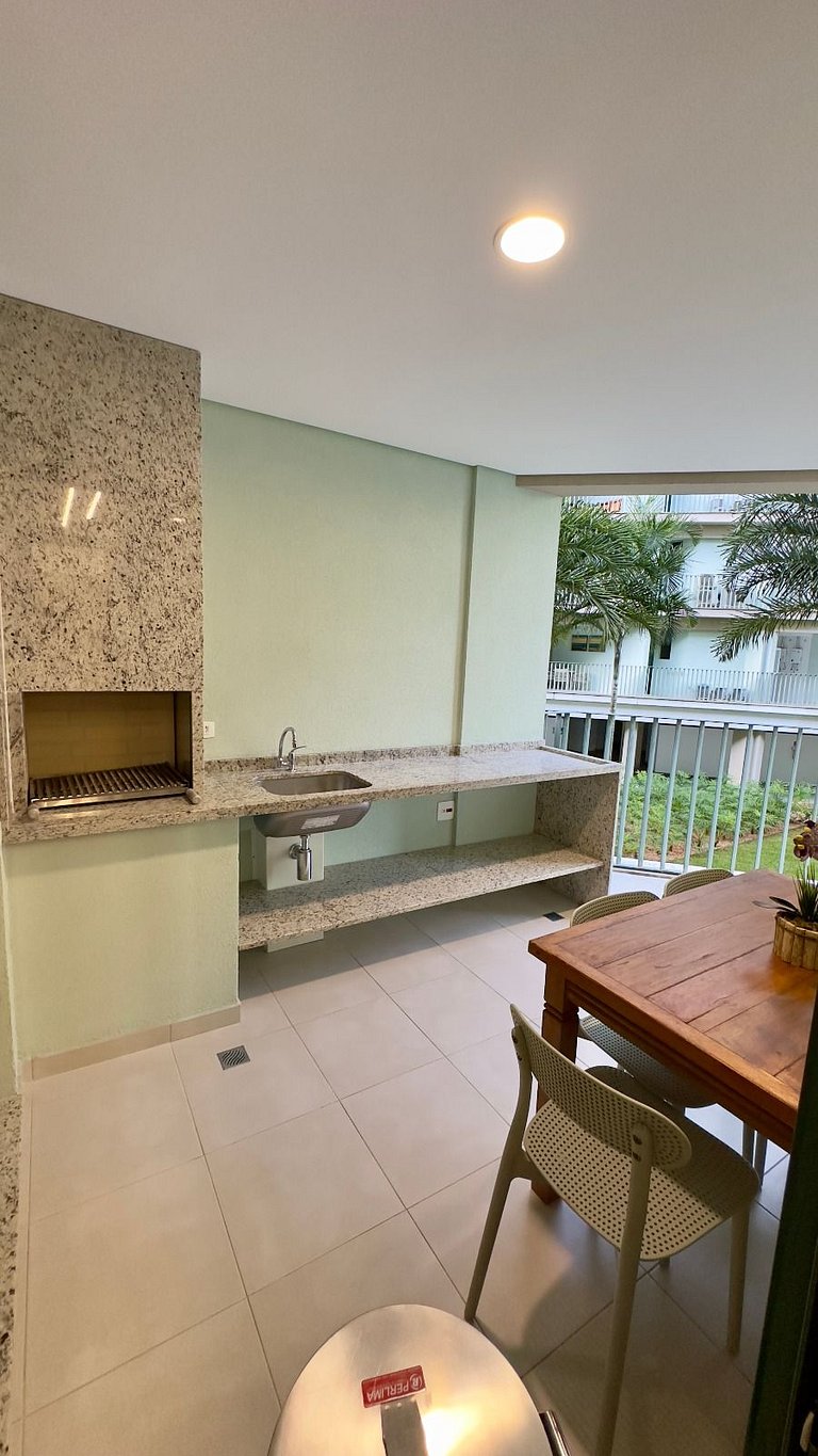 Apartamento 1 suíte Reserva DNA086_1d
