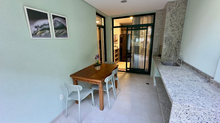 Apartamento 1 suíte Reserva DNA086_1d