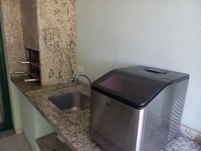 Apartamento 1 suíte Reserva DNA086_1d