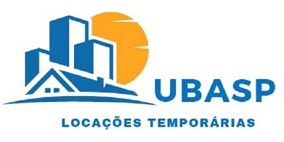 João Carlos Rodrigues Junior